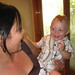 Donna Joseph Photo 46