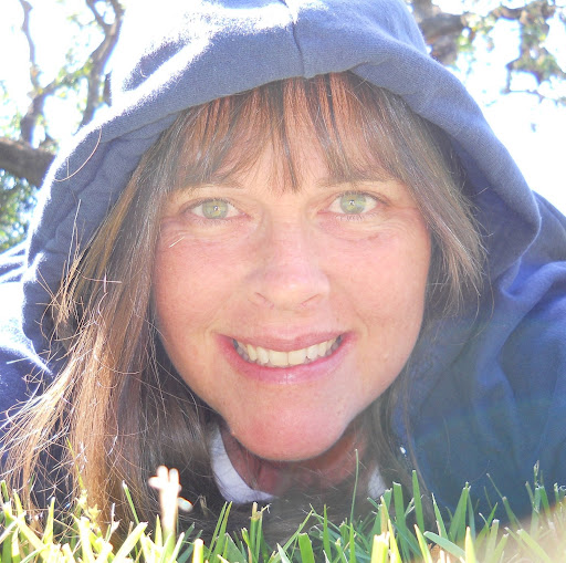 Cindy Hood Photo 38