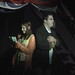 Joshua Browning Photo 42