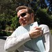 Eric Binder Photo 35