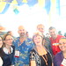 Shawn Newland Photo 11