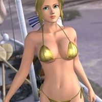 Helena Douglas Photo 24