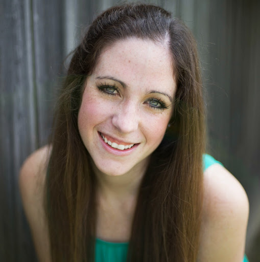 Cynthia Crandell Photo 1