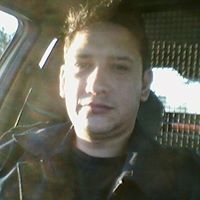 Robert Gomez Photo 39