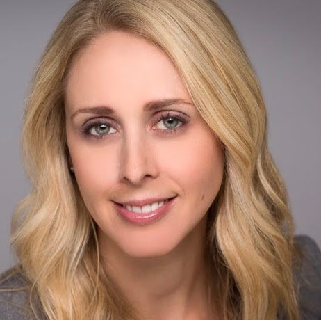 Michelle Pickett Photo 24