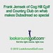 Frank Hill Photo 42
