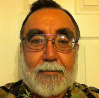 Richard Schwarz Photo 33