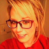 Ashley Gauthier Photo 36