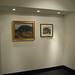 James Routh Photo 16