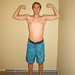 Jarrod Weeks Photo 8
