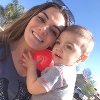 Stephanie Costa Photo 26