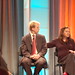 Teresa Keller Photo 15