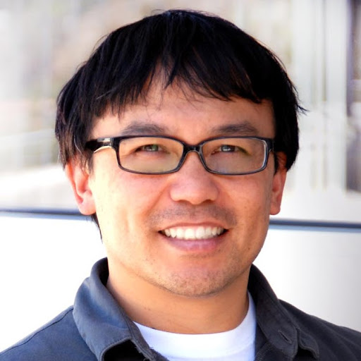 Tim Yee Photo 34