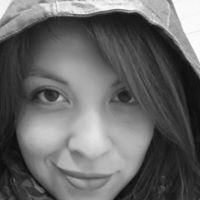 Natalia Hinojosa Photo 20
