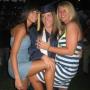 Jessica Jolley Photo 21