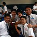 Ling Chan Photo 43