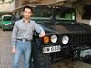 Anthony Tse Photo 29