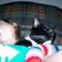 Susan Adkins Photo 30
