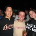 John Bitner Photo 40