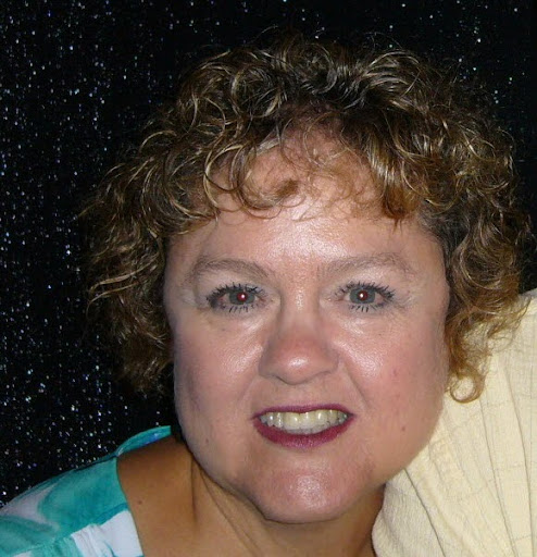 Debbie Swartz Photo 9
