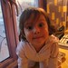 Andrea Lopez Photo 17