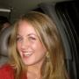 Kelly Coleman Photo 29