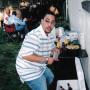 John Pendleton Photo 47