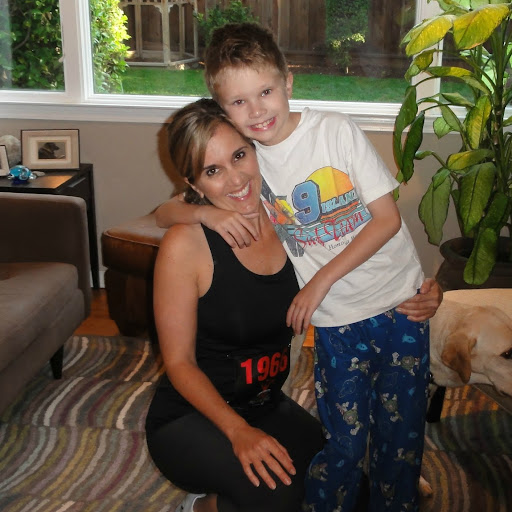 Christine Daugherty Photo 30