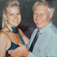 Catherine Maynard Photo 22