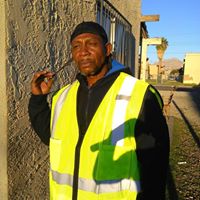 Terry Bolden Photo 13