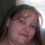 Sue Lane Photo 30