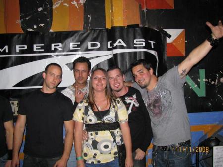 Sandra Hall Photo 20