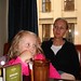 Inger Hard Photo 7