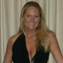 Janet Robertson Photo 19