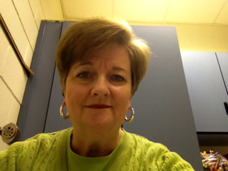 Debra Christian Photo 14