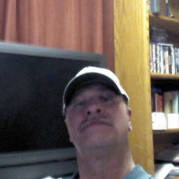 Robert Cosby Photo 33