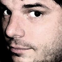 Thomas Mcgill Photo 24