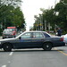 Mark Danforth Photo 17