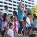 Leah White Photo 15