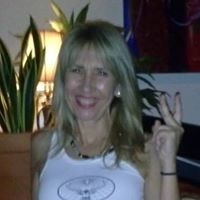 Nieves Molina Photo 7