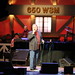 Gene Watson Photo 12