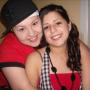 Lorraine Rodriguez Photo 23