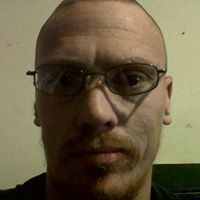 Albert Lange Photo 4