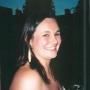 Paula Robertson Photo 36