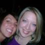 Melissa Guthrie Photo 38