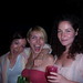 Danielle Levine Photo 24