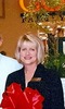 Joyce Sharpe Photo 31