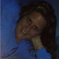 Michele Mcwilliams Photo 4
