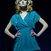 Deanna Newton Photo 40