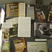 Theodore Stack Photo 5